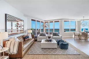 2100 N Ocean Blvd, Fort Lauderdale, FL 33305 - Photo 10