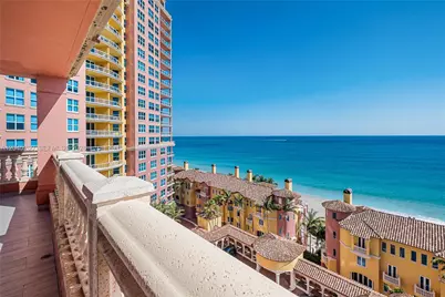 2100 N Ocean Blvd #11B, Fort Lauderdale, FL 33305 - Photo 22
