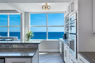 2100 N Ocean Blvd, Fort Lauderdale, FL 33305 - Photo 14