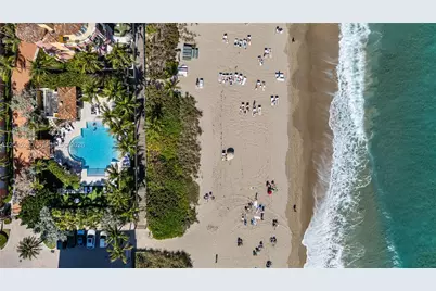 2100 N Ocean Blvd #11B, Fort Lauderdale, FL 33305 - Photo 6