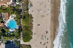 2100 N Ocean Blvd, Fort Lauderdale, FL 33305 - Photo 6