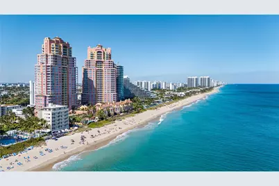 2100 N Ocean Blvd #11B, Fort Lauderdale, FL 33305 - Photo 4
