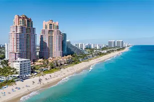 2100 N Ocean Blvd, Fort Lauderdale, FL 33305 - Photo 4