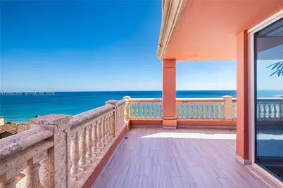 2100 N Ocean Blvd #11B, Fort Lauderdale, FL 33305 - Photo 20