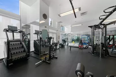 92 SW 3rd St #3608, Miami, FL 33130 - Photo 16