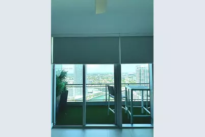 92 SW 3rd St #3608, Miami, FL 33130 - Photo 12