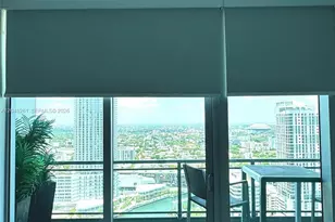 92 SW 3rd St, Miami, FL 33130 - Photo 12
