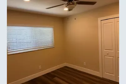 206 NE 1st Ct #1 North, Dania Beach, FL 33004 - Photo 18