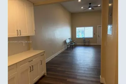 206 NE 1st Ct #1 North, Dania Beach, FL 33004 - Photo 12
