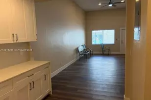 206 NE 1st Ct, Dania Beach, FL 33004 - Photo 12