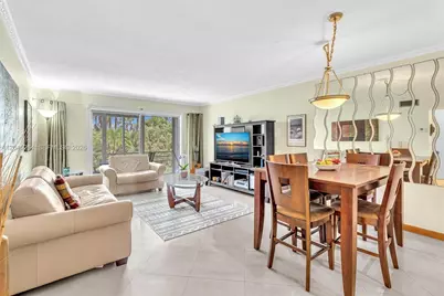 700 NE 14th Ave #307, Hallandale Beach, FL 33009 - Photo 4