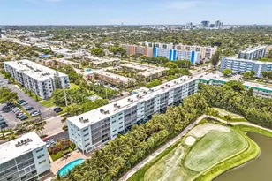 700 NE 14th Ave, Hallandale Beach, FL 33009 - Photo 40