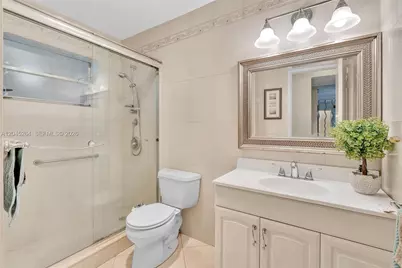 700 NE 14th Ave #307, Hallandale Beach, FL 33009 - Photo 22