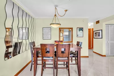 700 NE 14th Ave #307, Hallandale Beach, FL 33009 - Photo 8