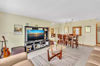 700 NE 14th Ave #307, Hallandale Beach, FL 33009 - Photo 20