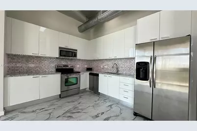 2100 Van Buren St #522, Hollywood, FL 33020 - Photo 2