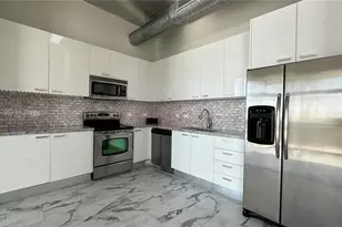 2100 Van Buren St, Hollywood, FL 33020 - Photo 2