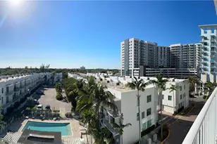 2100 Van Buren St, Hollywood, FL 33020 - Photo 6