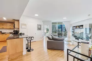 350 S Miami Ave, Miami, FL 33130 - Photo 4
