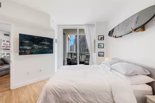 350 S Miami Ave, Miami, FL 33130 - Photo 10