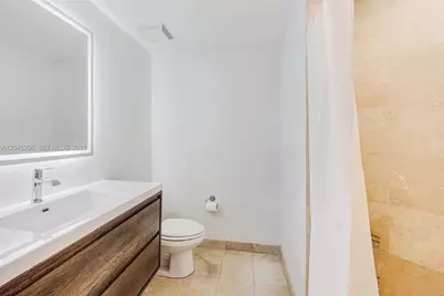 350 S Miami Ave #2104, Miami, FL 33130 - Photo 16