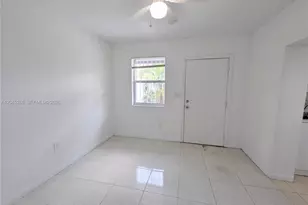 351 E 5th St, Hialeah, FL 33010 - Photo 4