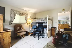 908 Cypress Terrace, Pompano Beach, FL 33069 - Photo 20