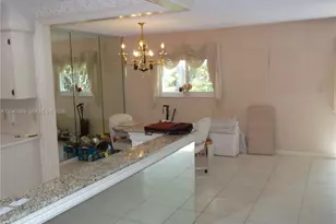 908 Cypress Terrace, Pompano Beach, FL 33069 - Photo 16