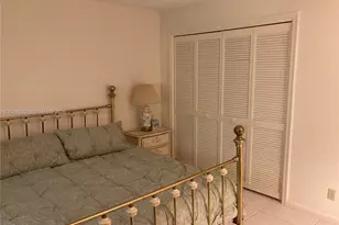 908 Cypress Terrace, Pompano Beach, FL 33069 - Photo 28