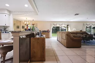 908 Cypress Terrace, Pompano Beach, FL 33069 - Photo 12