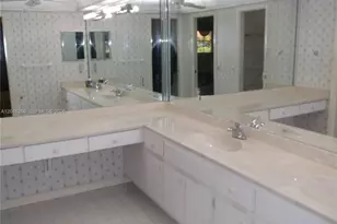 908 Cypress Terrace, Pompano Beach, FL 33069 - Photo 22