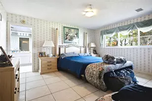 908 Cypress Terrace, Pompano Beach, FL 33069 - Photo 26