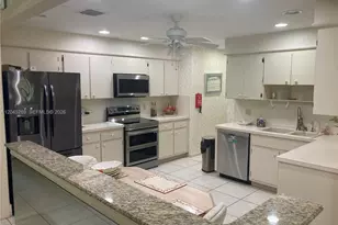 908 Cypress Terrace, Pompano Beach, FL 33069 - Photo 14