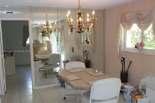 908 Cypress Terrace, Pompano Beach, FL 33069 - Photo 14