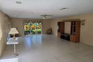 908 Cypress Terrace, Pompano Beach, FL 33069 - Photo 10