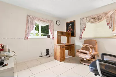 908 Cypress Ter #V57, Pompano Beach, FL 33069 - Photo 18