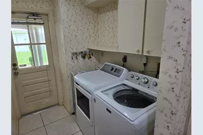 908 Cypress Ter #V57, Pompano Beach, FL 33069 - Photo 26