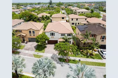 11731 SW 234th St, Homestead, FL 33032 - Photo 82