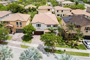 11731 SW 234th St, Homestead, FL 33032 - Photo 82