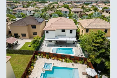 11731 SW 234th St, Homestead, FL 33032 - Photo 78