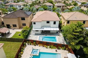 11731 SW 234th St, Homestead, FL 33032 - Photo 78