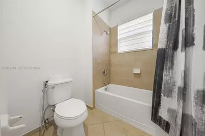 11731 SW 234th St, Homestead, FL 33032 - Photo 52