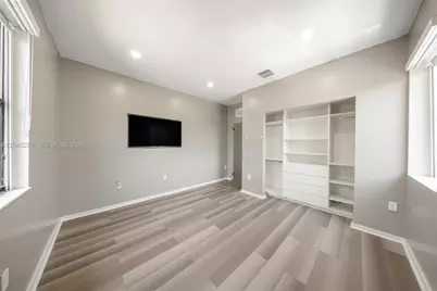 11731 SW 234th St, Homestead, FL 33032 - Photo 54