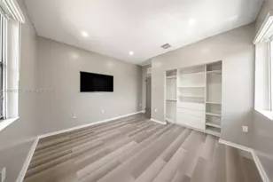 11731 SW 234th St, Homestead, FL 33032 - Photo 54