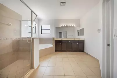 11731 SW 234th St, Homestead, FL 33032 - Photo 46