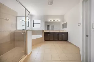 11731 SW 234th St, Homestead, FL 33032 - Photo 46