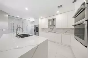 11731 SW 234th St, Homestead, FL 33032 - Photo 16