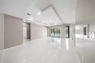 11731 SW 234th St, Homestead, FL 33032 - Photo 68