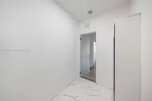 11731 SW 234th St, Homestead, FL 33032 - Photo 56