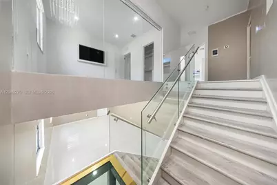 11731 SW 234th St, Homestead, FL 33032 - Photo 64
